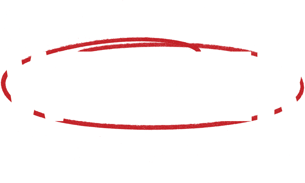 Operation Mincemeat - Olivier Award Winner 2024