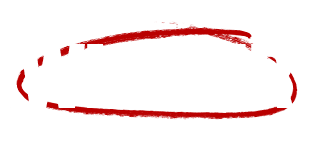 Operation Mincemeat - Stage Debut Award Winner 2022