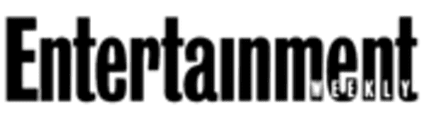 Entertainment Weekly